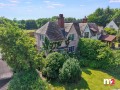 Image for Llanbadoc, Usk, Monmouthshire