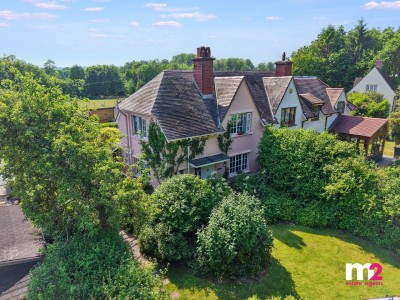 View full details for Llanbadoc, Usk, Monmouthshire