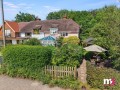 Image for Llanbadoc, Usk, Monmouthshire