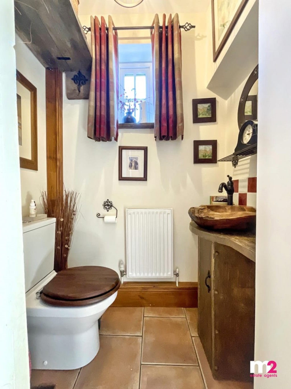 Image for Llanbadoc, Usk, Monmouthshire