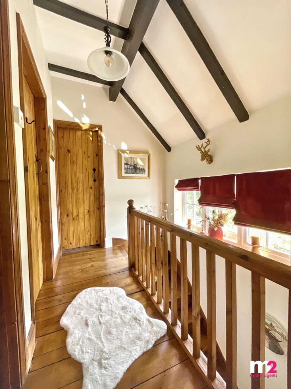 Image for Llanbadoc, Usk, Monmouthshire