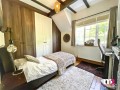 Image for Llanbadoc, Usk, Monmouthshire