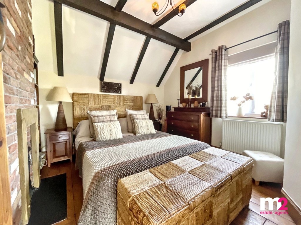 Image for Llanbadoc, Usk, Monmouthshire