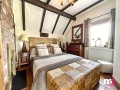 Image for Llanbadoc, Usk, Monmouthshire