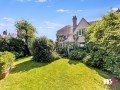 Image for Llanbadoc, Usk, Monmouthshire