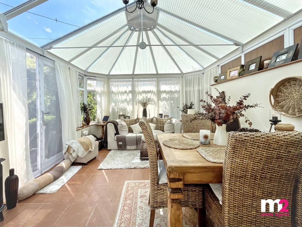 Image for Llanbadoc, Usk, Monmouthshire