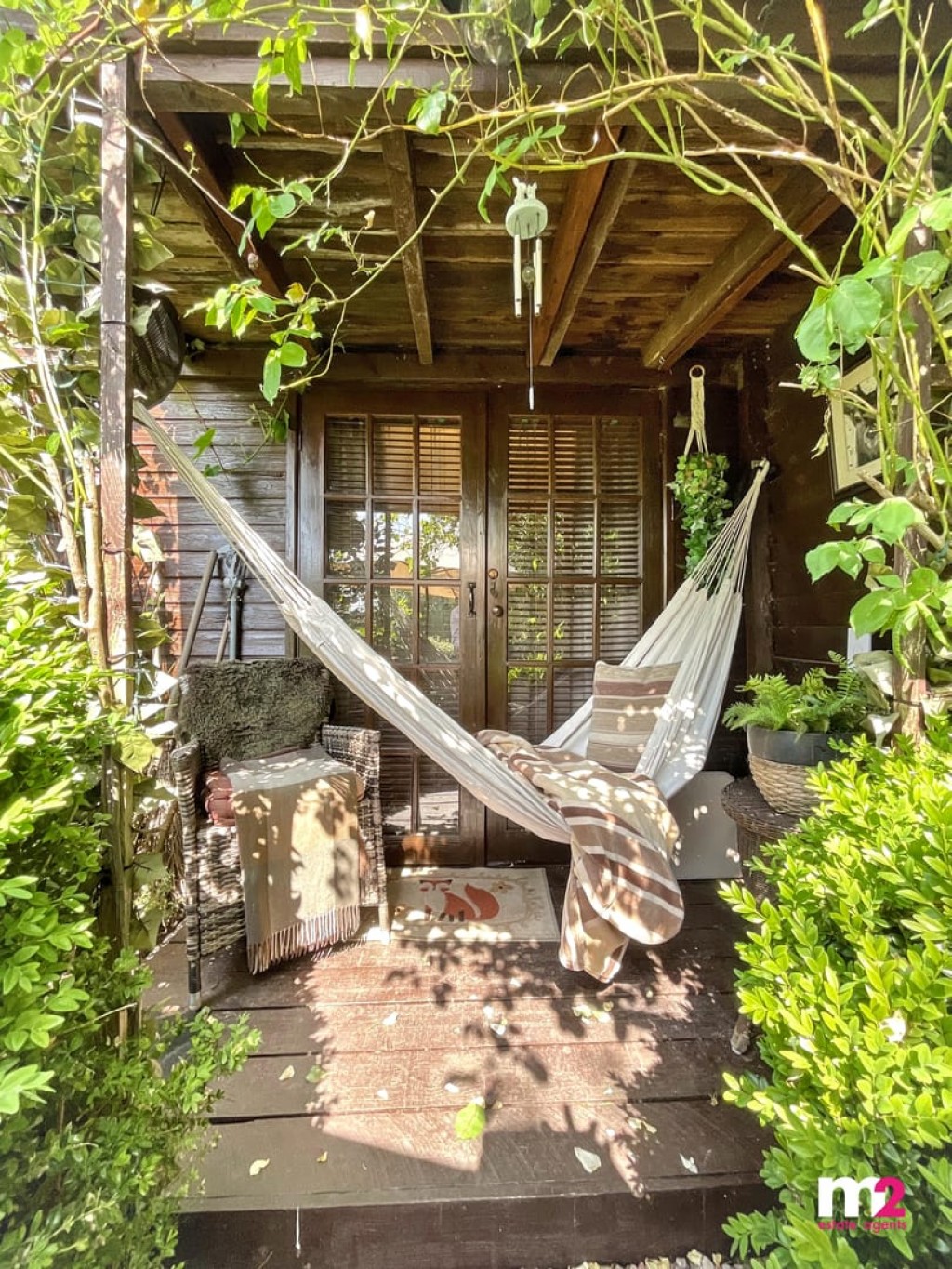 Image for Llanbadoc, Usk, Monmouthshire