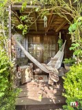 Image for Llanbadoc, Usk, Monmouthshire