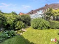 Image for Llanbadoc, Usk, Monmouthshire