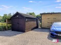 Image for Llanbadoc, Usk, Monmouthshire