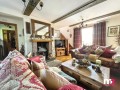 Image for Llanbadoc, Usk, Monmouthshire