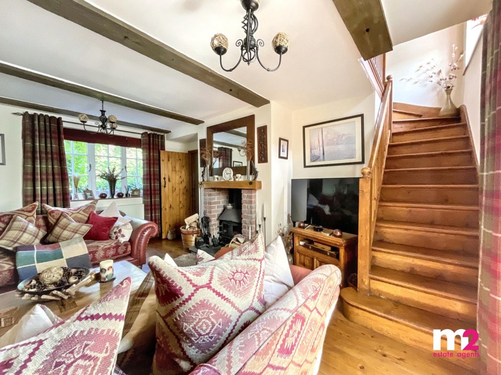 Image for Llanbadoc, Usk, Monmouthshire