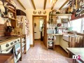 Image for Llanbadoc, Usk, Monmouthshire