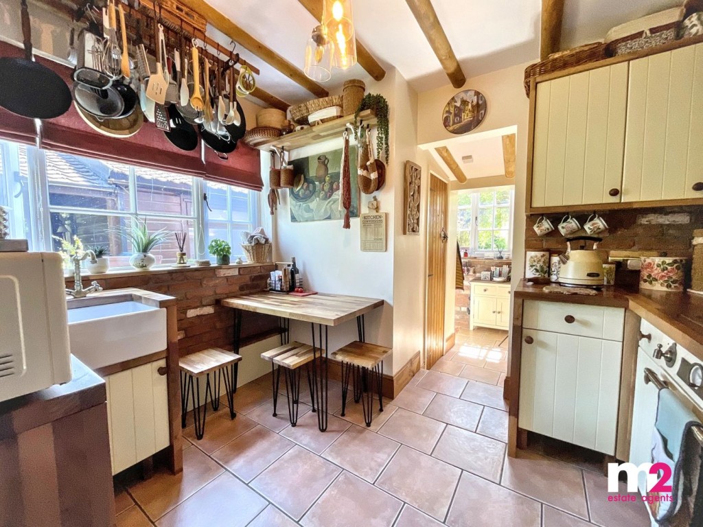 Image for Llanbadoc, Usk, Monmouthshire