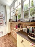Image for Llanbadoc, Usk, Monmouthshire