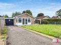 Image for Raglan, Usk, Monmouthshire