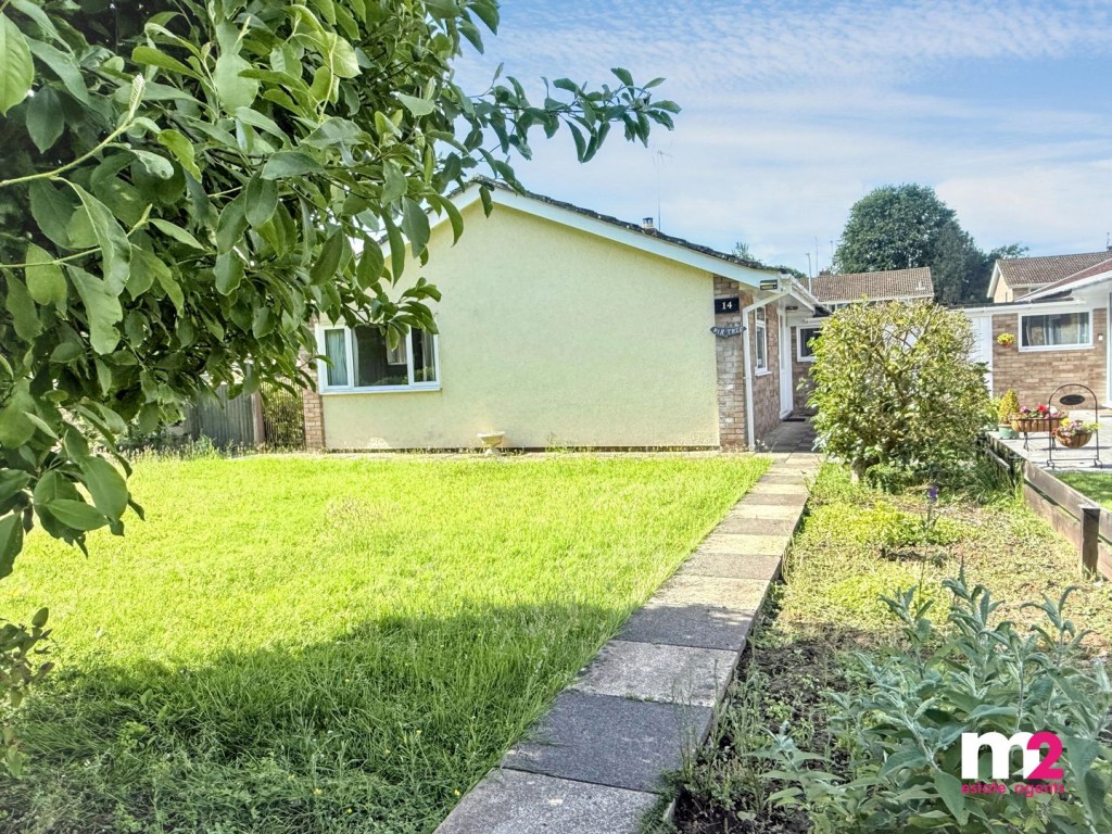 Image for Raglan, Usk, Monmouthshire
