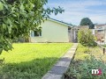 Image for Raglan, Usk, Monmouthshire