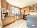Image for Raglan, Usk, Monmouthshire