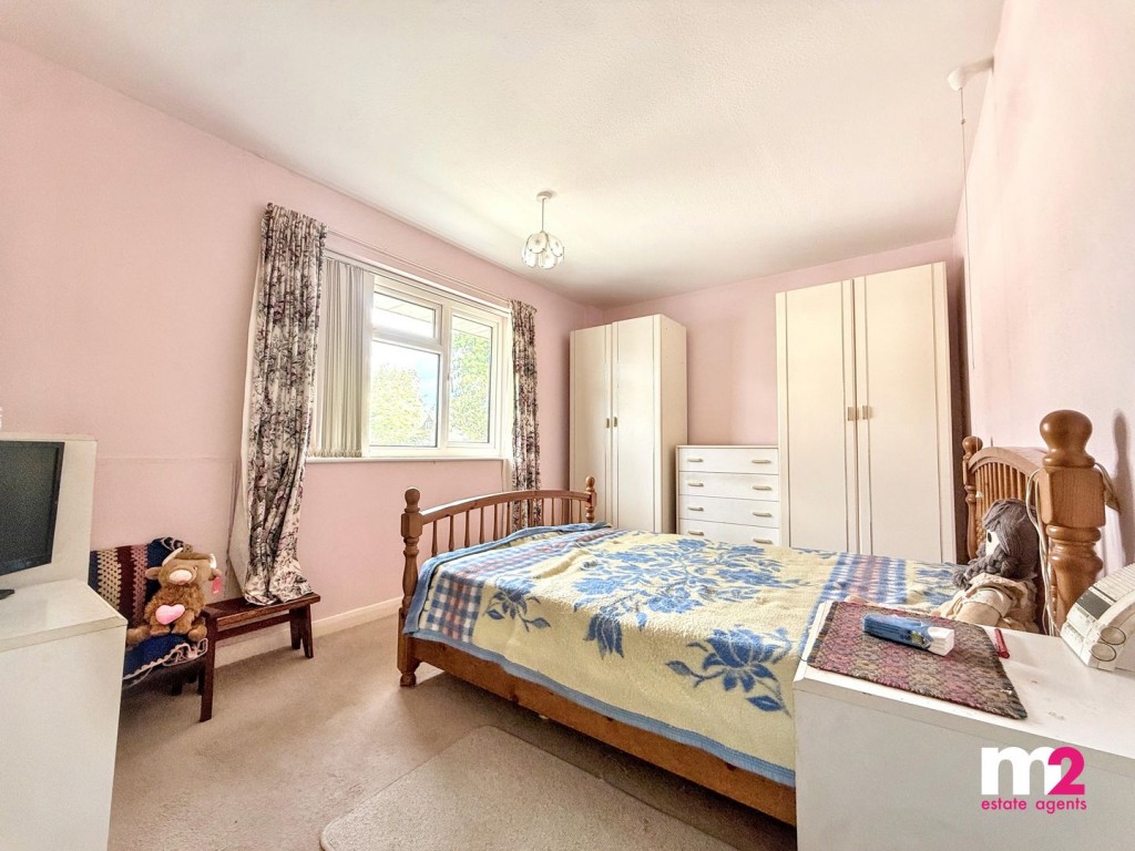 Image for Raglan, Usk, Monmouthshire