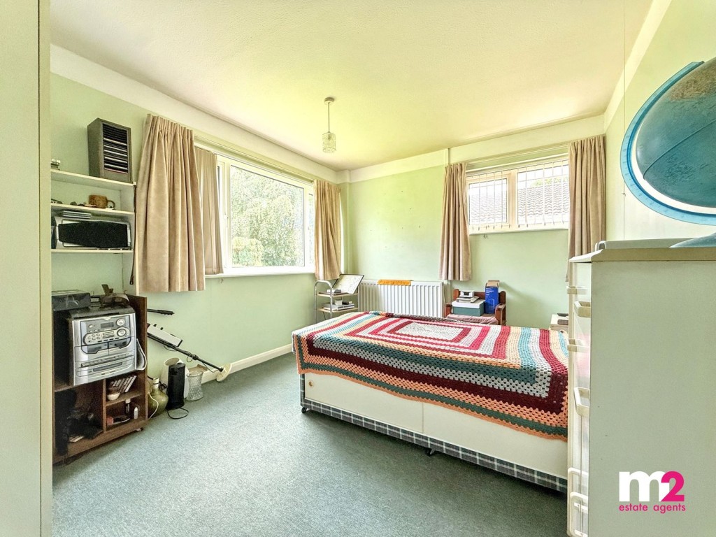 Image for Raglan, Usk, Monmouthshire
