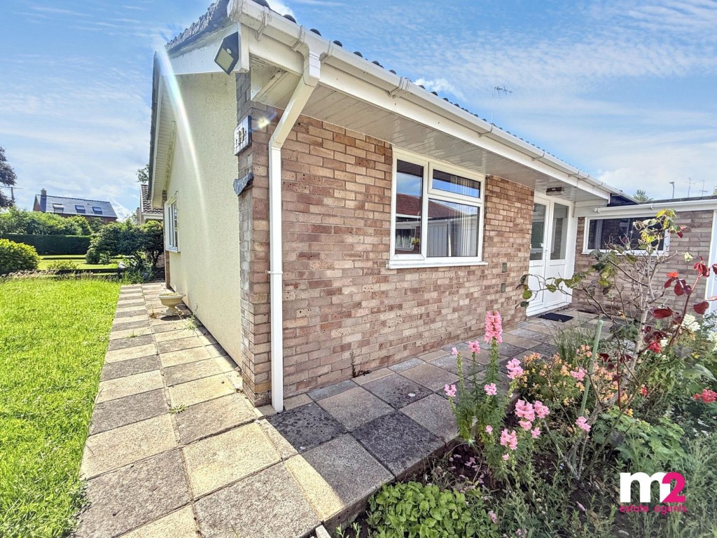 Image for Raglan, Usk, Monmouthshire