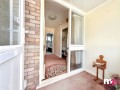 Image for Raglan, Usk, Monmouthshire