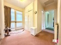 Image for Raglan, Usk, Monmouthshire