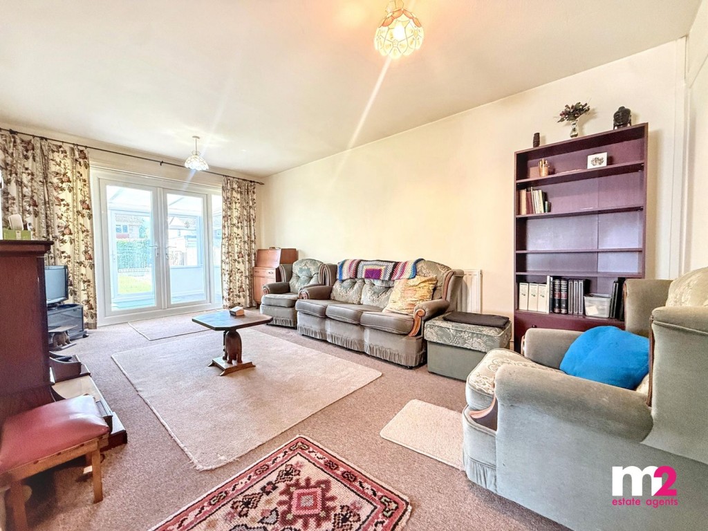 Image for Raglan, Usk, Monmouthshire