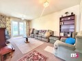 Image for Raglan, Usk, Monmouthshire
