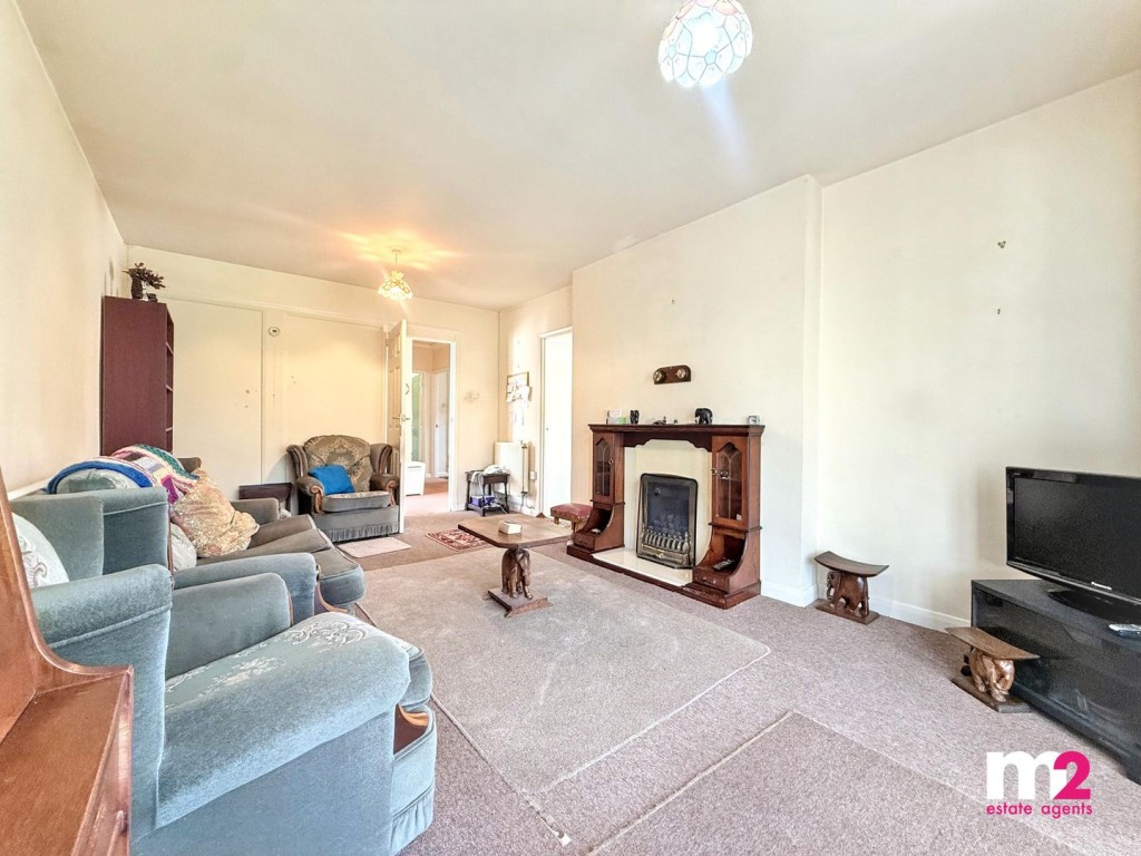 Image for Raglan, Usk, Monmouthshire