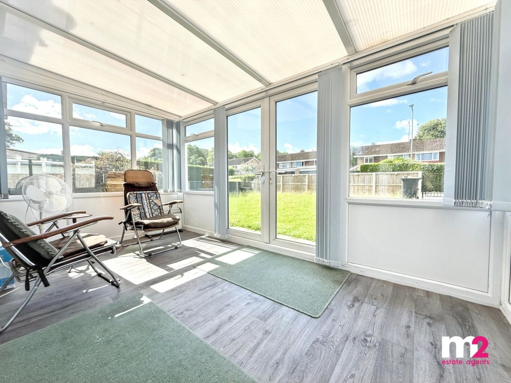 Image for Raglan, Usk, Monmouthshire