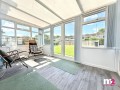 Image for Raglan, Usk, Monmouthshire