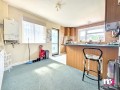 Image for Raglan, Usk, Monmouthshire