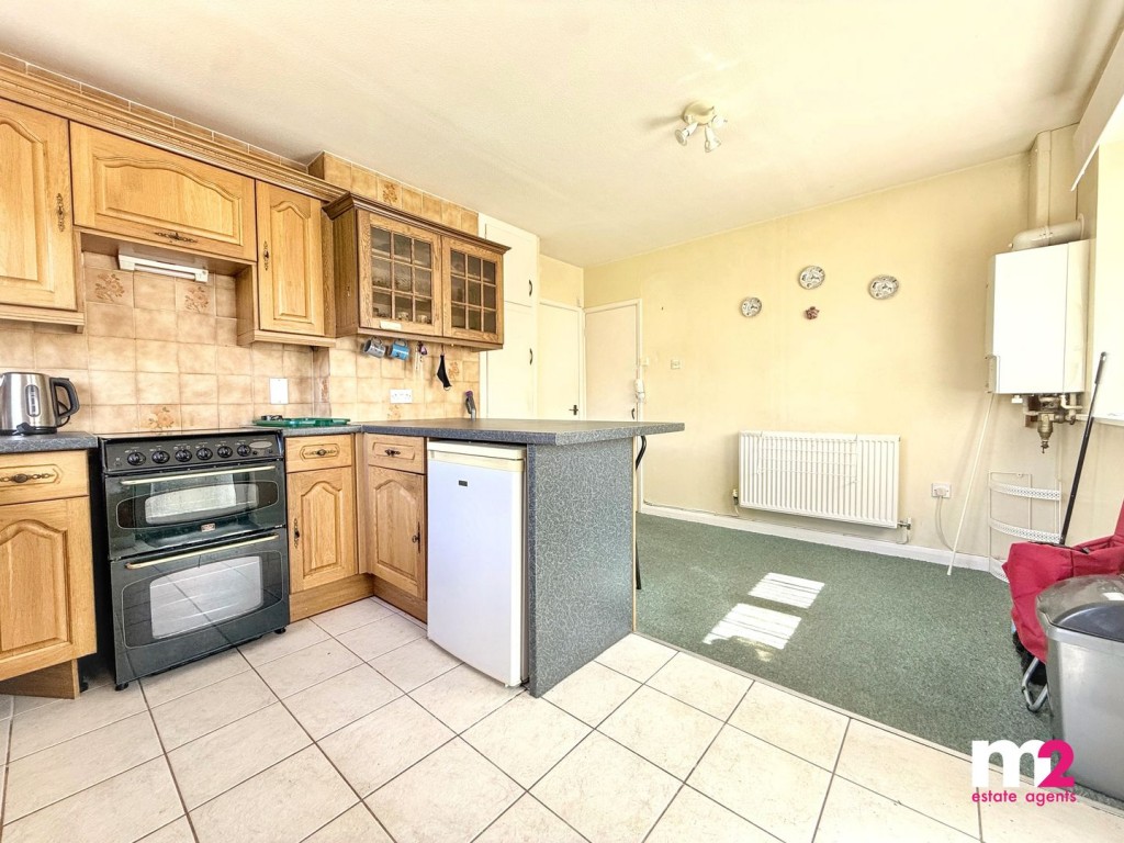 Image for Raglan, Usk, Monmouthshire