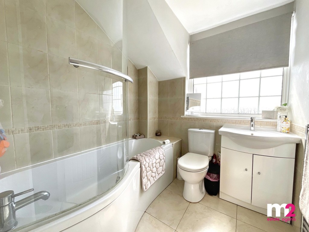 Image for Caerleon, Newport
