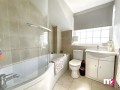 Image for Caerleon, Newport
