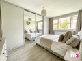 Image for Caerleon, Newport