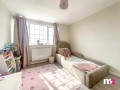 Image for Caerleon, Newport