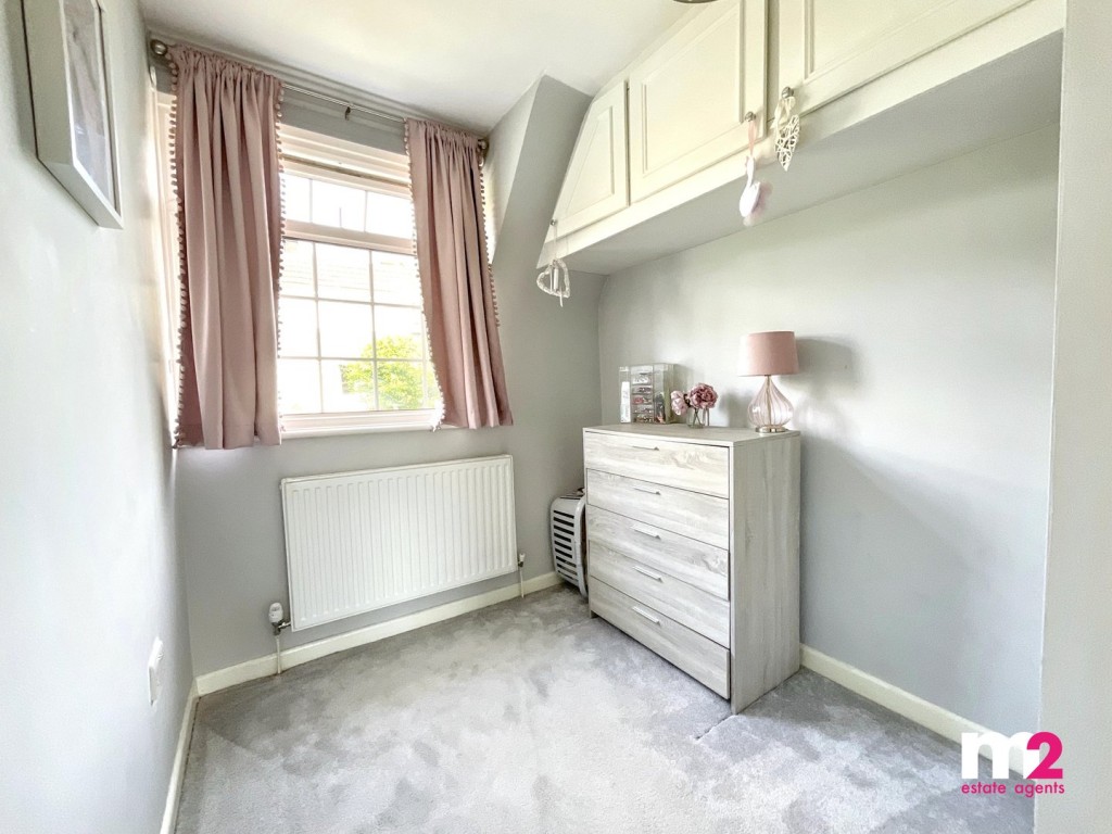 Image for Caerleon, Newport