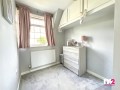 Image for Caerleon, Newport