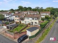 Image for Caerleon, Newport