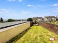 Image for Caerleon, Newport