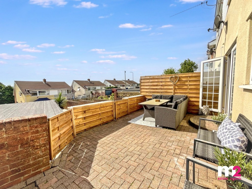 Image for Caerleon, Newport