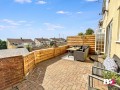Image for Caerleon, Newport