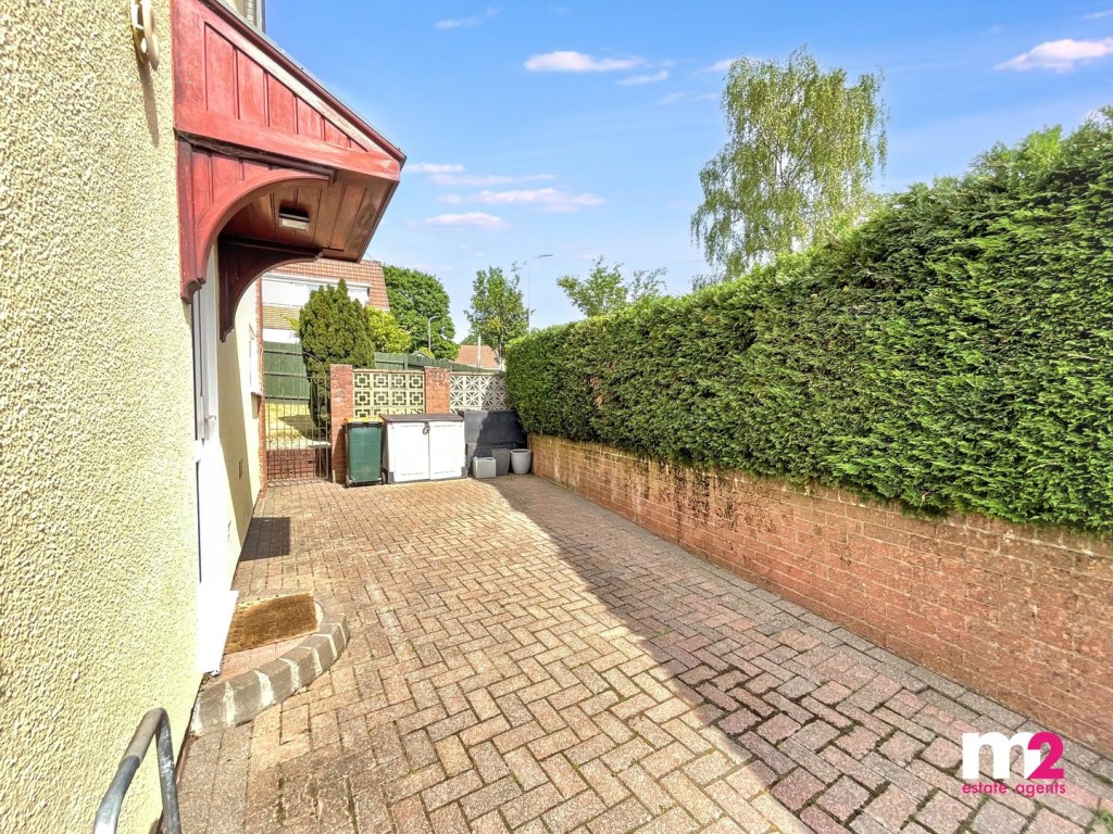 Image for Caerleon, Newport