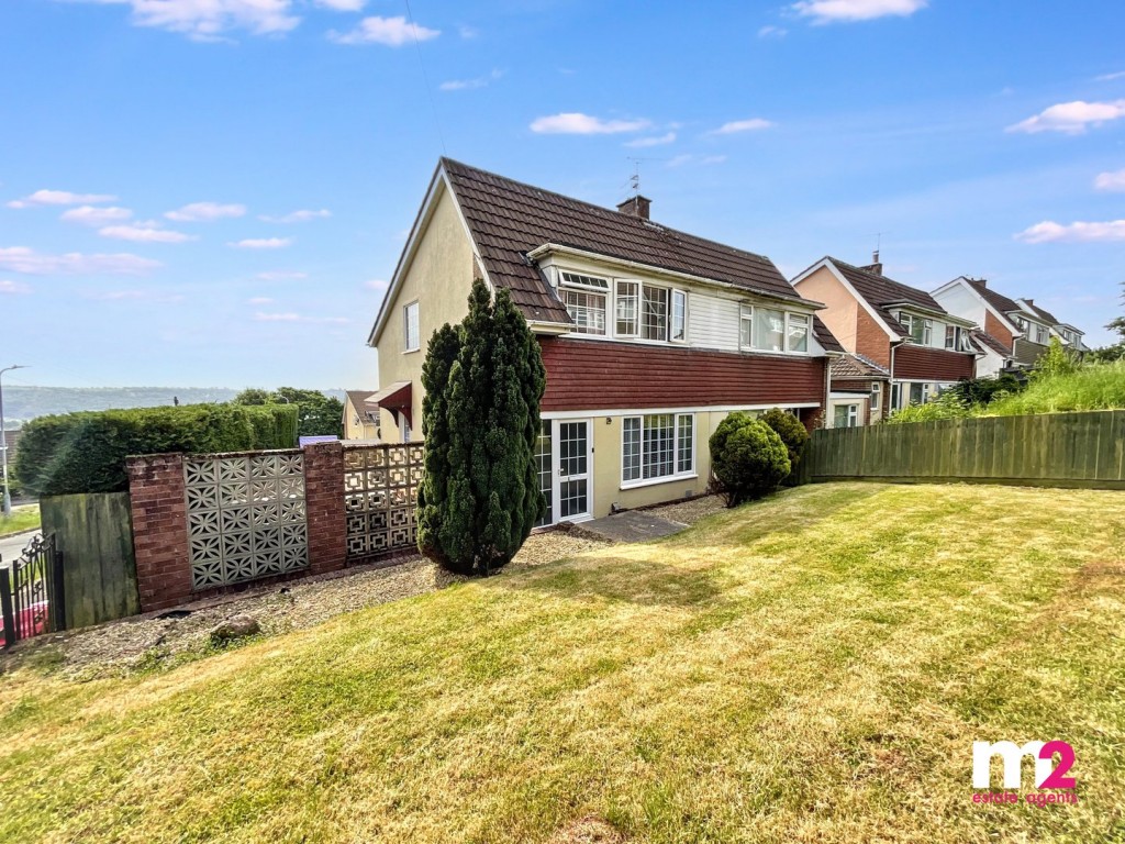 Image for Caerleon, Newport