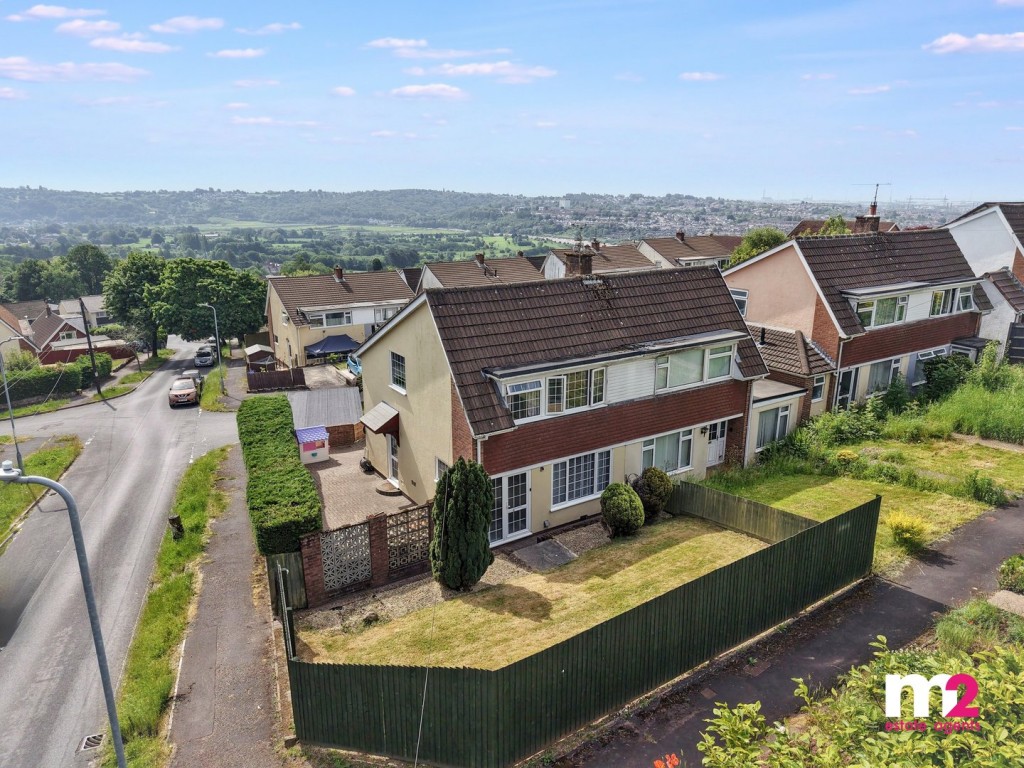 Image for Caerleon, Newport