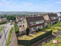 Image for Caerleon, Newport