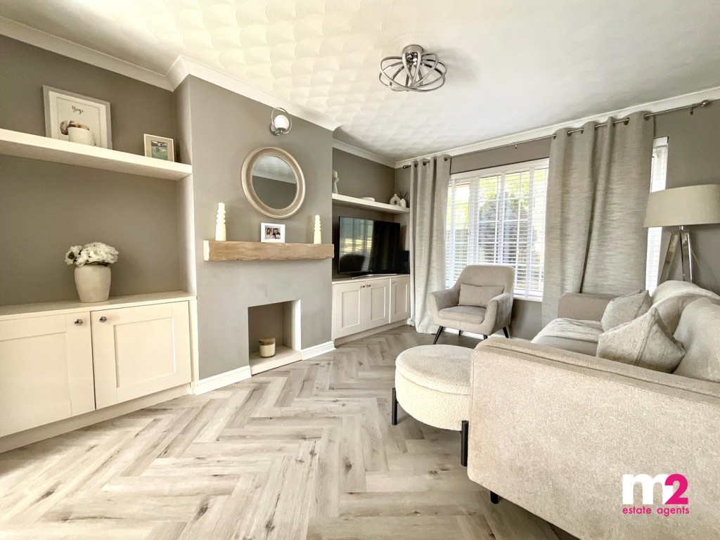Image for Caerleon, Newport
